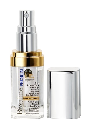 $Soin expert yeux anti-âge Xtreme Corrector - 15 ml