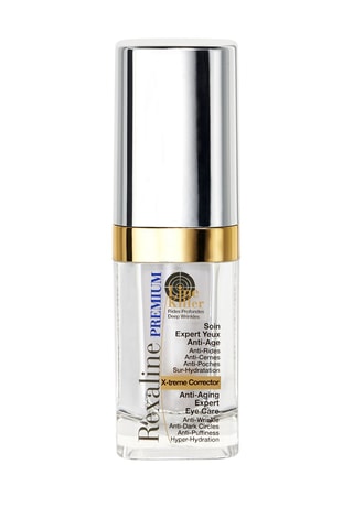 $Soin expert yeux anti-âge Xtreme Corrector - 15 ml