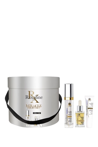 $Coffret Miracle Nuit 3 produits
