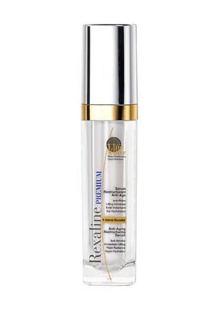 $Coffret Miracle Nuit 3 produits
