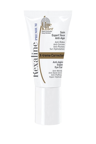$Soin expert yeux anti-âge X-treme Corrector - 5 ml