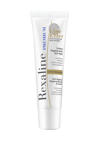 $Crème régénérante anti-âge X-treme Renovator - 10 ml