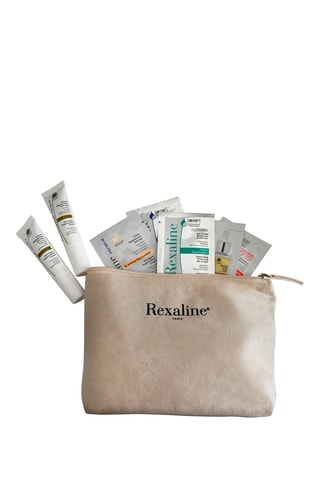 $Trousse découverte 12 produits