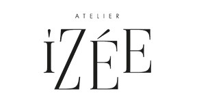 00_logo_V4