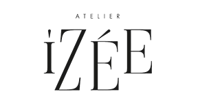 6_logo_V4