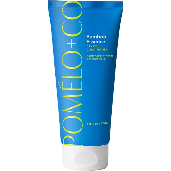 Après-shampoing détoxifiant - Bamboo Essence - Cheveux gras ou fins - 200 ml