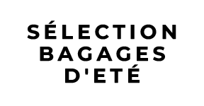 Logo Vente
