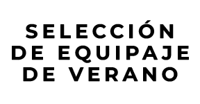 Logo Vente