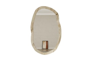$Miroir Lossa - 52 cm