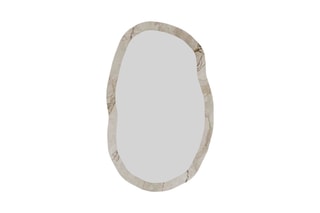 $Miroir Lossa - 52 cm