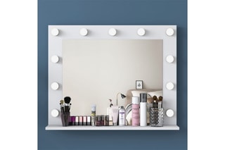 $Miroir - 90 x 71,8 x 15 cm