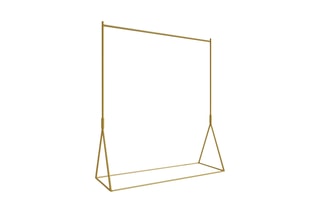 $Penderie Kreis - 150 x 160 x 34 cm