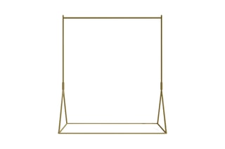 $Penderie Kreis - 150 x 160 x 34 cm