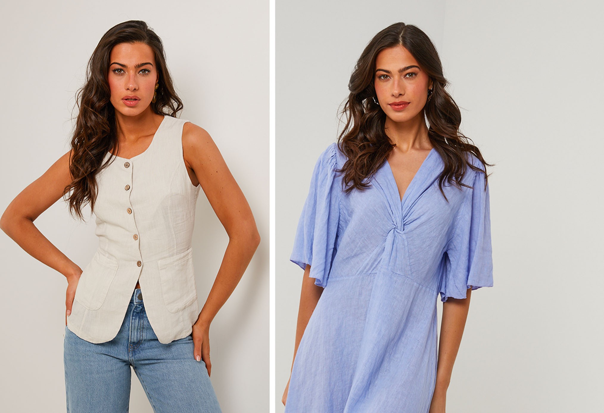 RODIER en vente flash sur SHOWROOMPRIVÉ