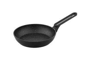 $Poêle - 20 cm