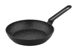 $Poêle - 24 cm