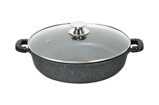 $Sauteuse - 28 cm