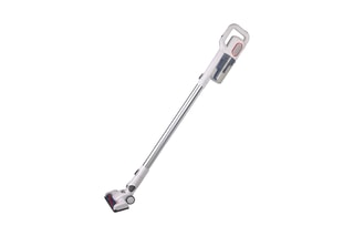 $Aspirateur balai 2-en-1