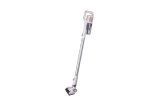 $Aspirateur balai 2-en-1