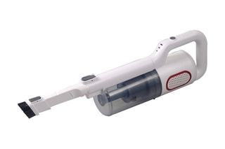 $Aspirateur balai 2-en-1