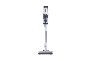 $Aspirateur Balai avec station de chargement et de nettoyage
