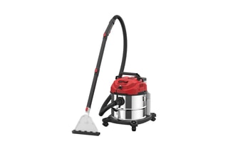 $Aspirateur nettoyeur-détacheur - Filtre HEPA