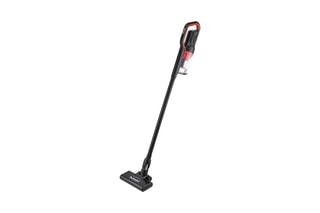 $Aspirateur balai rechargeable