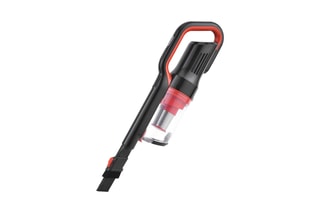 $Aspirateur balai rechargeable