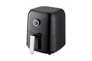 $Friteuse sans huile - 2,5 l