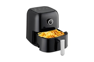 $Friteuse sans huile - 2,5 l