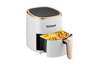 $Friteuse sans huile - 3,5 l