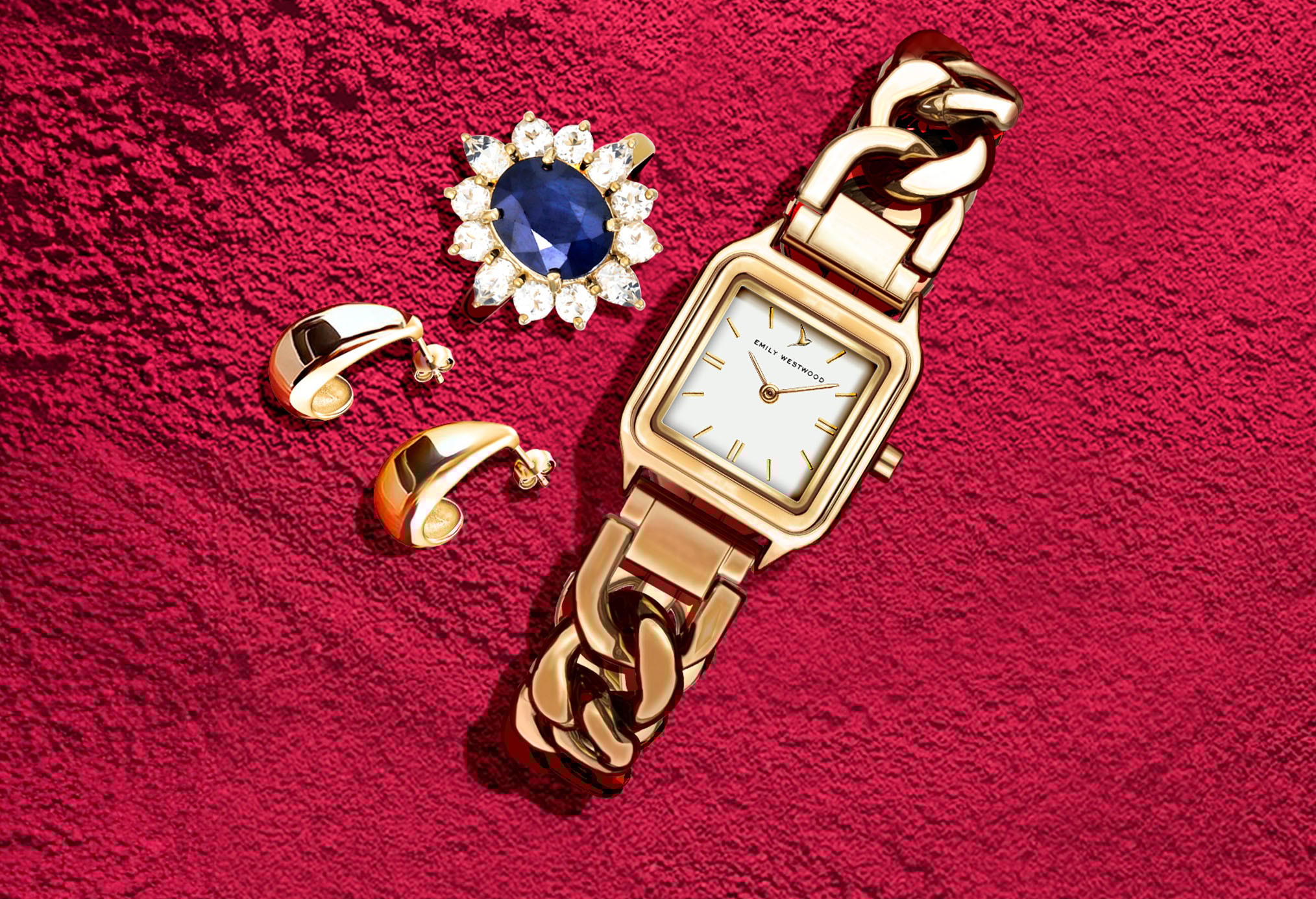 STUHRLING en vente privilège sur SHOWROOMPRIVÉ