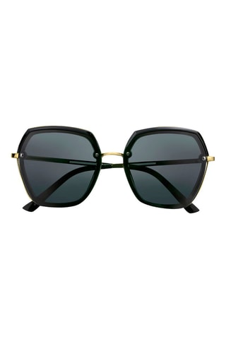 Lunettes de soleil femme - Catégorie 4