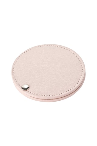 Miroir Helsinki - Rose - Somm