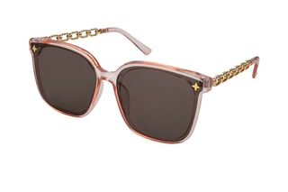 Lunettes de soleil femme - Catégorie 3 - Emily Westwood