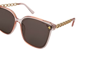 Lunettes de soleil femme - Catégorie 3 - Emily Westwood