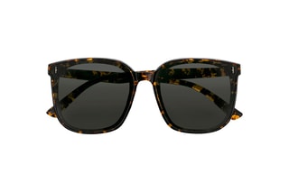 Lunettes de soleil Femme - Catégorie 4 - Emily Westwood