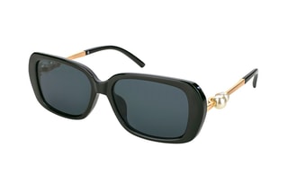 Lunettes de soleil femme - Catégorie 3 - Emily Westwood