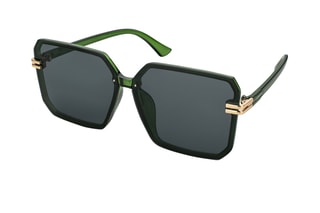 Lunettes de soleil femme - Catégorie 3 - Emily Westwood