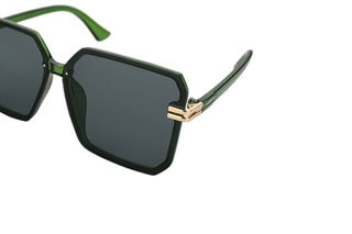 Lunettes de soleil femme - Catégorie 3 - Emily Westwood