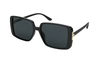 Lunettes de soleil femme - Catégorie 3 - Emily Westwood