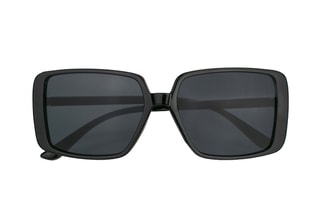 Lunettes de soleil femme - Catégorie 3 - Emily Westwood