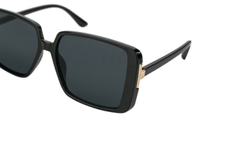 Lunettes de soleil femme - Catégorie 3 - Emily Westwood