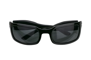 Lunettes de soleil femme - Catégorie 3 - Emily Westwood
