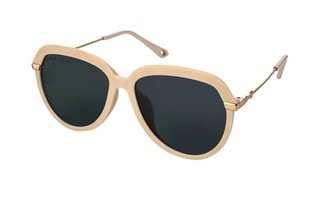 Lunettes de soleil femme - Catégorie 3 - Emily Westwood