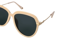 Lunettes de soleil femme - Catégorie 3 - Emily Westwood