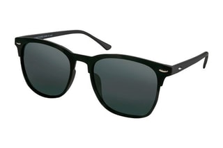 Lunettes de soleil femme - Catégorie 4 - Emily Westwood