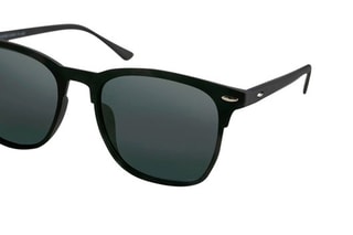 Lunettes de soleil femme - Catégorie 4 - Emily Westwood