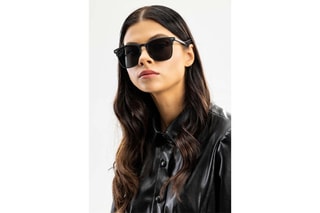 Lunettes de soleil femme - Catégorie 4 - Emily Westwood