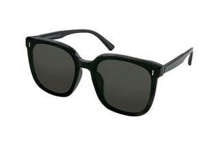 Lunettes de soleil Femme - Catégorie 4 - Emily Westwood